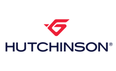Supporto Motore Fare Renault Dacia 112201332R 594485 Hutchinson