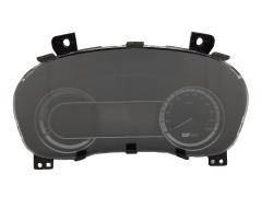 Tachimetro Kia Niro 94013-G5300 94013G5300 23941