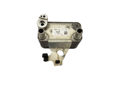 Radiatore Skraplacz Klimatyzacji 6450 9474772 Mini Bmw