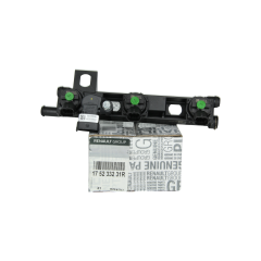 Rail Iniezione Nuovo Originale LPG 175233231R Renault Dacia