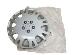 Copriruota Peugeot 9606PX 9606.PX 16" Originale