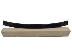 Modanatura tetto Anteriore Nuovo Originale 727522940R Renault Espace 5