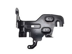 Supporto, Staffa Webasto 1T0955195B 9006534A VW Nuovo Originale