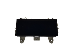 Display navigatore Mini 6550 9824925-05 193304-10 1226