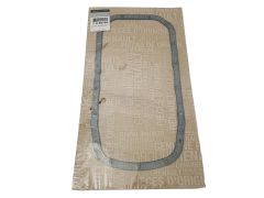 Guarnizione Coppa Olio Nuovo Originale Renault 1.2 D7F 7700866465 Guarnizione Coppa Olio Nuovo Originale Renault 1.2 D7F 7700866465