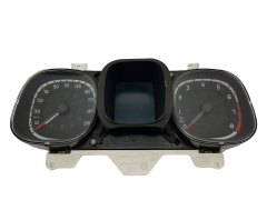 Contagiri Fiat Panda 51929860 503005340103