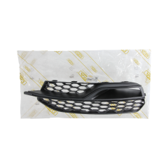Griglia Paraurti Sinistra 8V3807681Q 88071887102 Audi A3 DPA