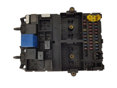 Scatola fusibili Jeep 56042148AF 518172002 19920