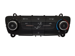 Centralina Riscaldamento Ford Focus 3 MK3 F1ET19980BJ E1097640J