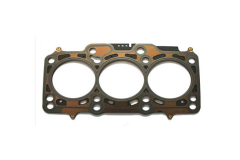 Guarnizione Testata 03P103383E 11031192701 VW Seat Skoda Vika