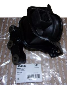 Supporto Motore Fare Citroen Peugeot 594637 1807HG 1807.HG Hutchinson