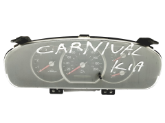 Contagiri Kia Carnival 0K52A55430A 2003-64310K 41468