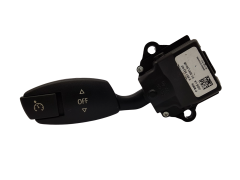 Leva Cruise Control BMW 5 E60 E61 695135202 0130615006