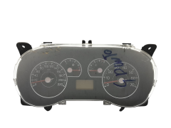 Contagiri Fiat Grande Punto 5550011005 56559