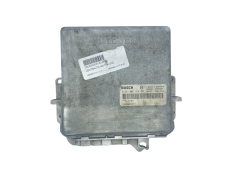 Centralina MSB100491 0281001418 4108 Rover Bosch 62613