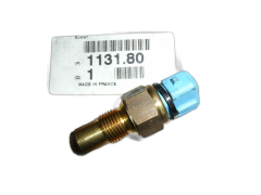 Sensore Temperatura Olio Nuovo Originale 113180 1131.80 Citroen Peugeot