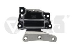 Supporto motore Destro 6RF199262J 11991410001 VW Skoda Vika