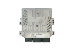 Centralina S180134100A 31336000 SID807EVO Volvo Continental 46739