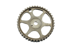 Ruota distribuzione 080579 291M Citroen Peugeot 1.8 8v