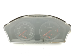 Contagiri Volvo V50 31254776 69199-420T 26473