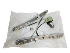 Alzacristalli Renault 8200075940 Originale