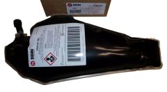 Fluido FAP 1.7L 100204 9678033780 Citroen Peugeot Seim