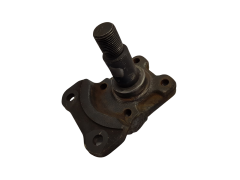 Fuso Ruota Destro/Sinistro Posteriore 7701477982 Renault Laguna 2