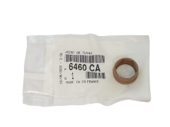 Guarnizione, sigillo Citroen Peugeot 6460CA 6460.CA Originale