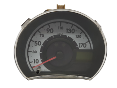Tachimetro 107 C1 Aygo 83800-0H031 Toyota PSA 23674