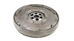 Volano Sachs 2294000109 3M51-6477-CF 1.6 TDCi Ford Focus