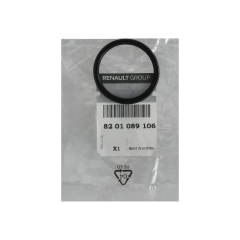 Guarnizione, sigillo Nuovo Originale Renault Nissan 1.4 16v 8201089106