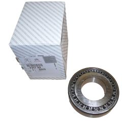 psa2317a2
