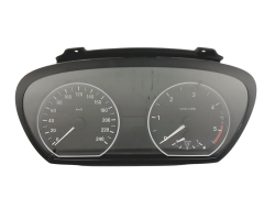 Tachimetro BMW 1 E87 9166821-02 1024952-85 43510