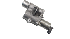 Valvola Egr 8200164563 722818.01 1.5 dci Renault Dacia Nissan