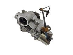 Pompa Olio HG9Q BA HG9Q-6600-BA Ford Transit Custom 2.0 TDCI