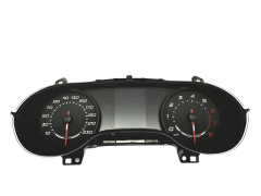 Tachimetro Fiat Tipo 00520706100 A2C13539800