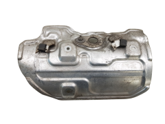 Protezione Termica FAP DPF 208085438R Renault Clio 4 Kangoo 2 Mercedes Citan