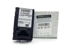 ren8200125077