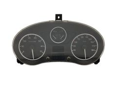 Contagiri Berlingo 9801641580