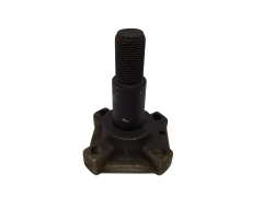 Fuso Ruota Destro/Sinistro Posteriore 7700777497 Renault 21