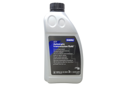 Olio ATF Citroen Peugeot 9734R7 81929934 1L SWAG