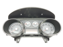 Tachimetro Fiat Punto Evo 51852796 503003060200 27421