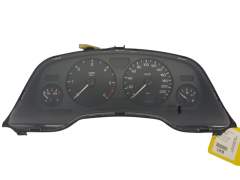 Tachimetro Opel Zafira A Astra G EJ09228757 20575