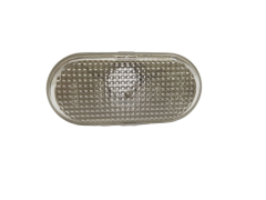 Indicatore direzione Destro/Sinistro Lodgy 8200257684 Dacia