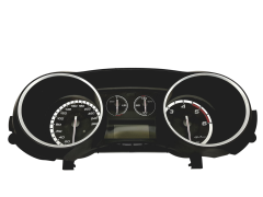 Contagiri Alfa Romeo Giulietta 005051647800 VDO