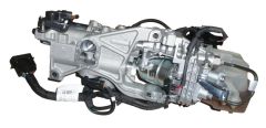 Centralina Cambio Originale 3057000Q1M 309100043R Renault Nissan