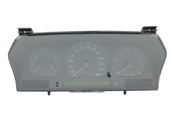 Contagiri Volvo V70 S70 9148926 69794-660T 60913