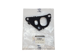 Guarnizione, sigillo Renault Nissan 147229559R Originale
