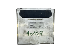 Centralina A0265454832 5WK90366 SIM4LE Mercedes Siemens 62592