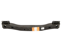 Pannello Anteriore Nuovo Originale Master 3 Movano NV400 6201000QAB